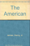 The American