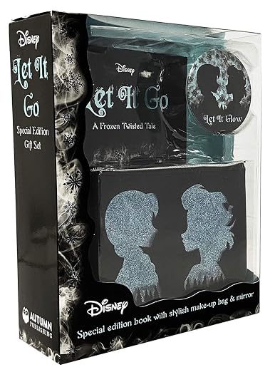 Disney Frozen