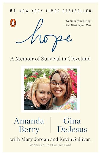 Hope