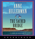 The Sacred Bridge CD