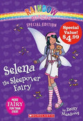 Rainbow Magic Special Edition
