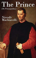 The prince