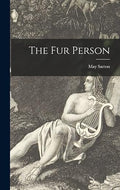 The Fur Person