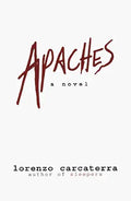 Apaches