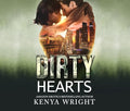 Dirty Hearts