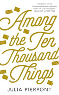 Among the ten thousand things