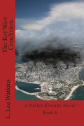 The Key West Conclusion