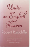Under an English heaven