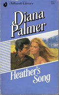 Heather'S Song
