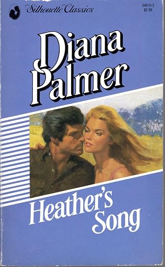 Heather'S Song