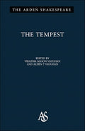 The Tempest