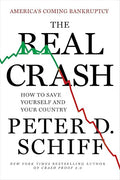 The Real Crash