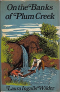 On the banks of Plum Creek