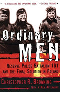 Ordinary Men