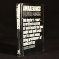Awakenings