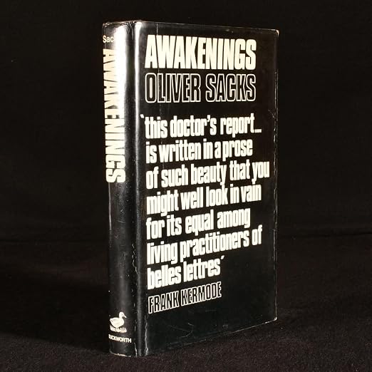 Awakenings