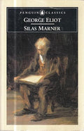 Silas Marner