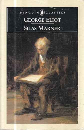 Silas Marner