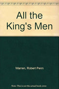 All the King's Men