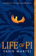 Life of Pi