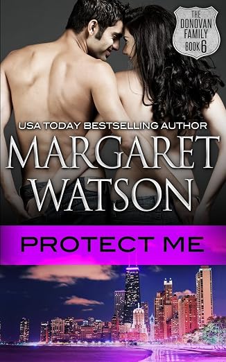 Protect Me