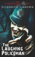 The Laughing Policeman