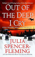 Out of the Deep I Cry (A Rev. Clare Fergusson and Russ Van Alstyne Mystery)
