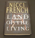Land of the living