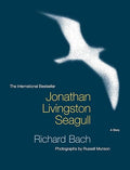 Jonathan Livingston Seagull