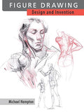 Figure drawing