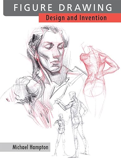 Figure drawing