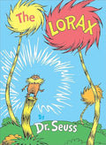 The Lorax