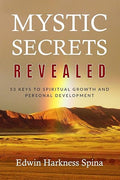 Mystic Secrets Revealed