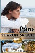 Pam