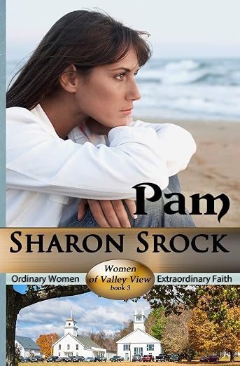 Pam