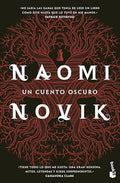 Un cuento oscuro