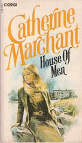 House of men