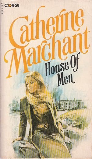 House of men