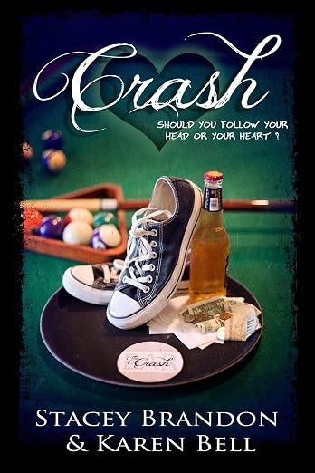 Crash