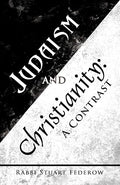Judaism and Christianity