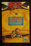 The Meanest Doll in the World