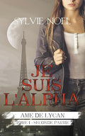Je suis l'Alpha