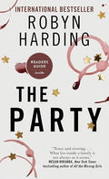 The Party