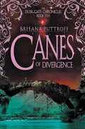 Canes of Divergence