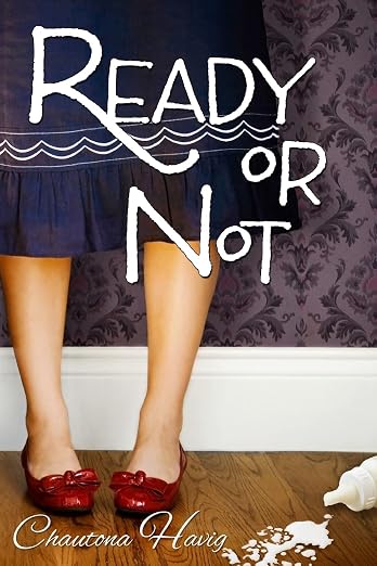 Ready or Not
