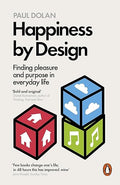 Happiness By Design