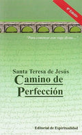 Camino de Perfección