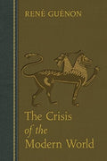 A treasury of traditional wisdom