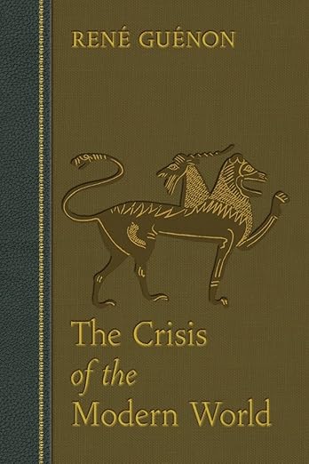 A treasury of traditional wisdom