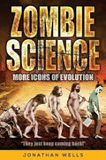Zombie Science